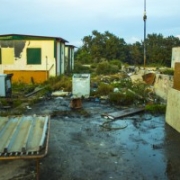 Castel-Romano-5-300×200-2
