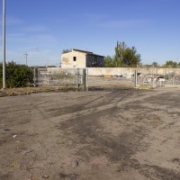 Salone3-300×200-2