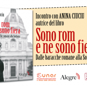 anina-ciuciu-alegre-banner