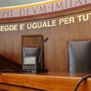 Casa Sar San