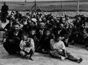 Giornata della Memoria