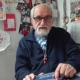 Giornata mondiale della Giustizia Sociale.