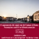 superamento campi rom.