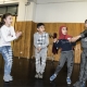 Amarò Foro