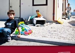 Rapporto Annuale 2016