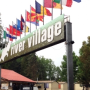 river village ANAC