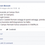 Ivan Boccali Ivan Boccali.