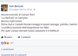 Ivan Boccali.