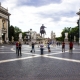 nasoni roma
