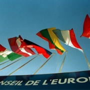 conseil deurope