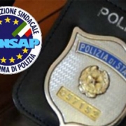 Consap