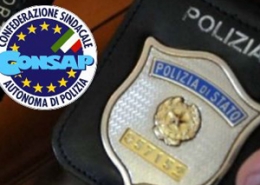 Consap