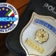 Consap