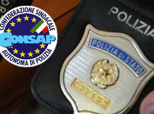Consap