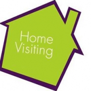 home_visiting home visiting