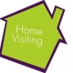 home visiting