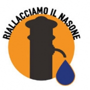 nasoni.