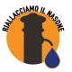 nasoni.