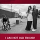 early marriage