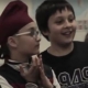 Video istituzionale