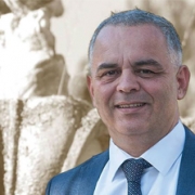 Giovanni Ardita
