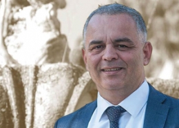 Giovanni Ardita