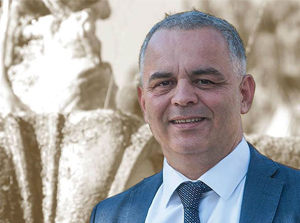 Giovanni Ardita