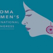 Secondo Congresso Internazionale delle Donne Rom