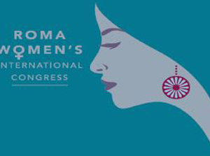 Secondo Congresso Internazionale delle Donne Rom