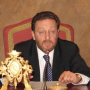 Riccardo De Corato