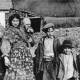 Giornata della Memoria.