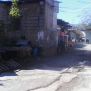 Cosenza.