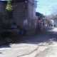 Cosenza.