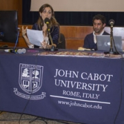 300_223 Jhon Cabot