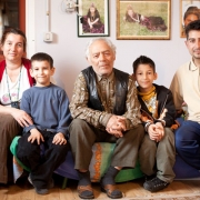 foto 600×400 riconoscimento.