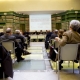 Convegno.