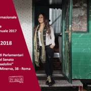 Rapporto Annuale 2017