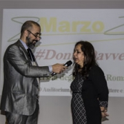 donne davvero 8 marzo