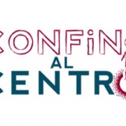 Confini al centro