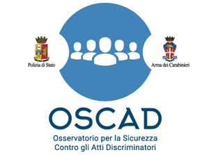 OSCAD