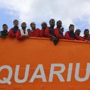acqaurius 2 Aquarius