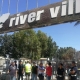 sgombero camping river