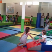 Corso per Operatori Pedagogici