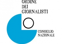 esposto
