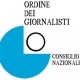 esposto