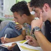 Corso per operatori pedagogici