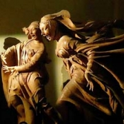 tragedia rebibbia