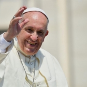papa-francesco