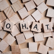 no-hate-2019922_960_720