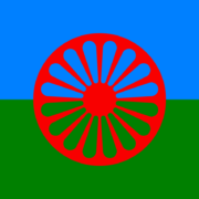 simbolo-bandiera-rom